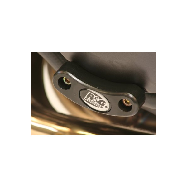 R&G Engine Case Slider for the Honda CB1000R '08- & CB1000R+ '18- models